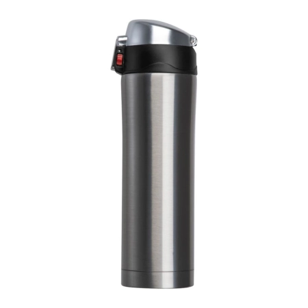 Butelka termiczna BUCHAREST 500 ml | EG-372907