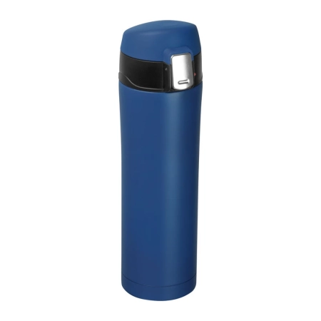 Butelka termiczna BUCHAREST 500 ml 372944