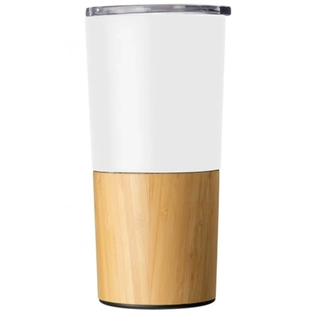 Kubek termiczny CASENA 500 ml 312306