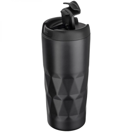 Kubek termiczny COMO 500 ml | EG-048203