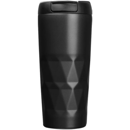 Kubek termiczny COMO 500 ml | EG-048203