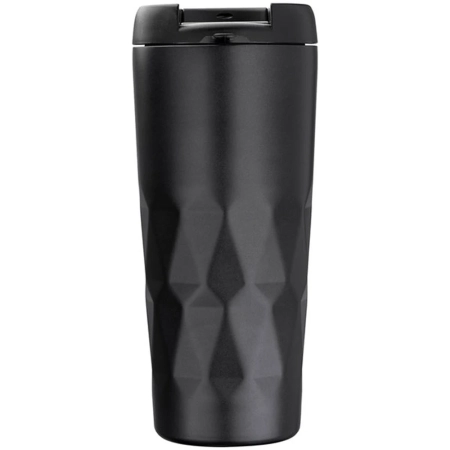 Kubek termiczny COMO 500 ml | EG-048203