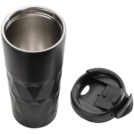 Kubek termiczny COMO 500 ml | EG-048203