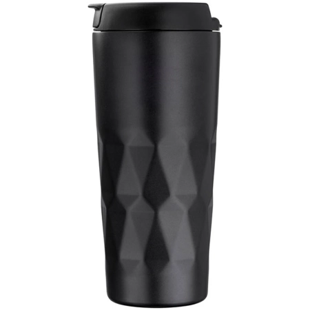 Kubek termiczny COMO 500 ml 048203