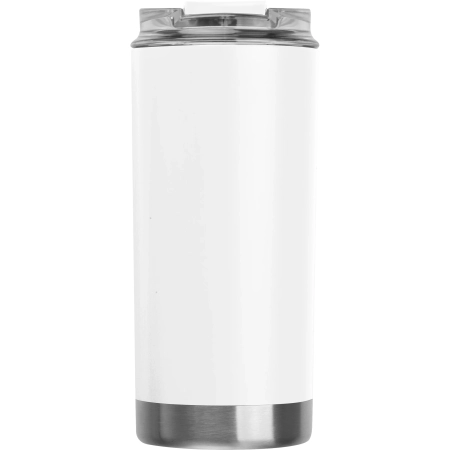Kubek termiczny CrisMa 480 ml KATE | MC-8541506