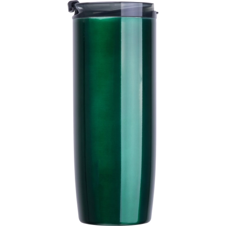 Kubek termiczny CrisMa 600 ml MARIO | MC-8541409
