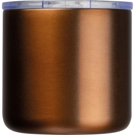 Kubek termiczny stalowy 300 ml MAGNUS | MC-6257791