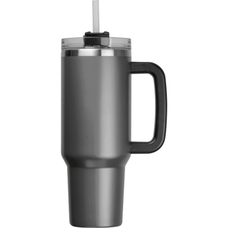Kubek termiczny XXL TEL AVIV 1200 ml | EG-416577