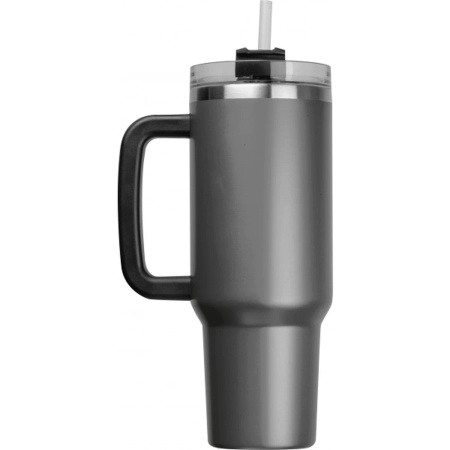 Kubek termiczny XXL TEL AVIV 1200 ml | EG-416577