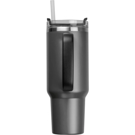 Kubek termiczny XXL TEL AVIV 1200 ml | EG-416577