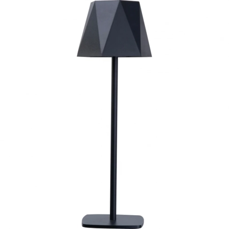 Lampka biurkowa BLACKBURN | EG-532703