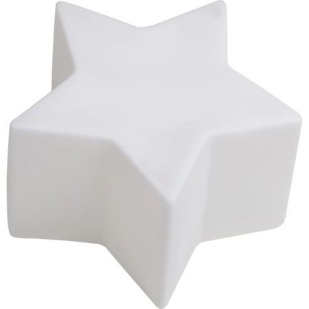 Lampka LED gwiazdka VIRGINIA | MC-8058506