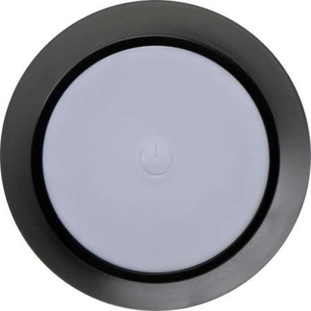 Lampka stojąca MONTES CLAROS | EG-357303