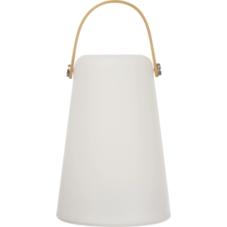 Lampka stojąca WARRINGTON | EG-437566