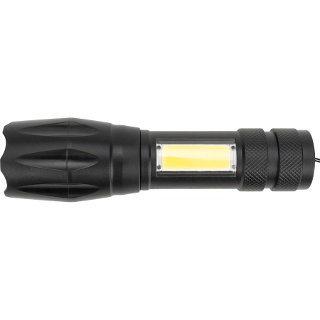 Latarka COB NICOLETTA | MC-9385103