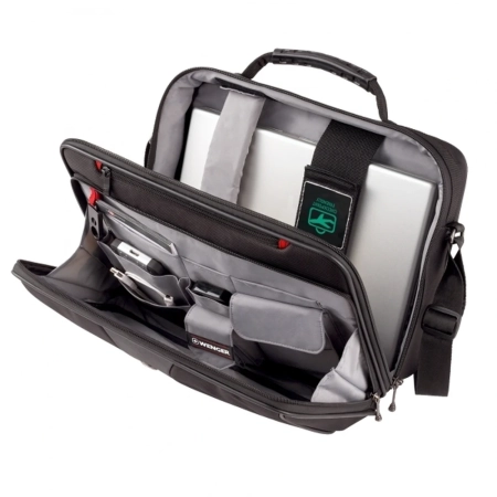 Torba na laptopa Wenger Legacy 16'' | EG-W600647