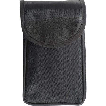 Lornetka ISTANBUL | EG-096203