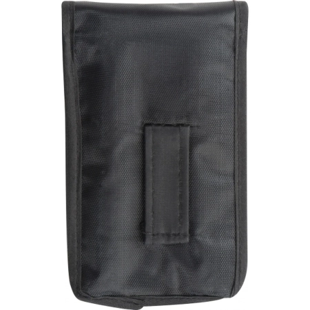 Lornetka ISTANBUL | EG-096203