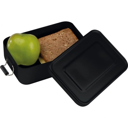 Lunch box 1000 ml KATHERINE | MC-8115503