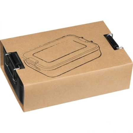 Lunch box 1000 ml KATHERINE | MC-8115503