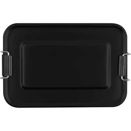 Lunch box 1000 ml KATHERINE | MC-8115503