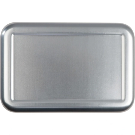 Lunch box 1000 ml KATHERINE | MC-8115507