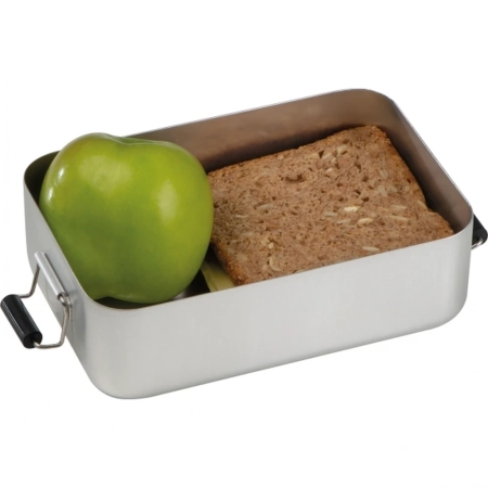 Lunch box 1000 ml KATHERINE | MC-8115507