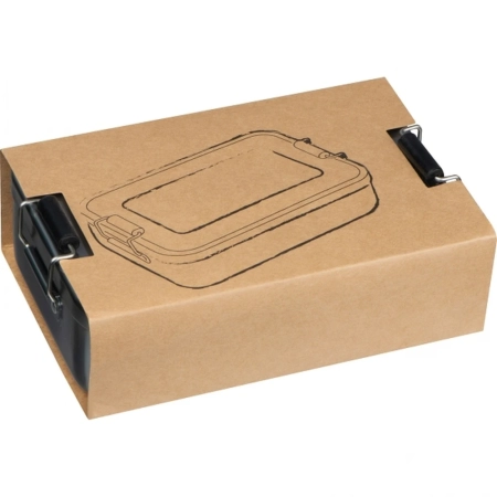 Lunch box 1000 ml KATHERINE | MC-8115577