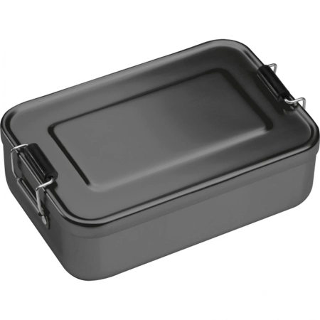 Lunch box 1000 ml KATHERINE 8115577