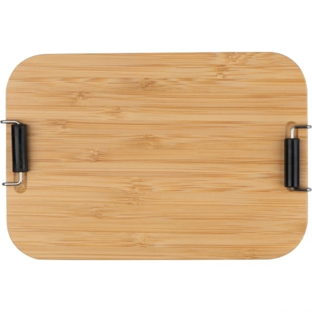 Lunch box 1000 ml ALBA | MC-8256207
