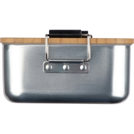 Lunch box 1000 ml ALBA | MC-8256207