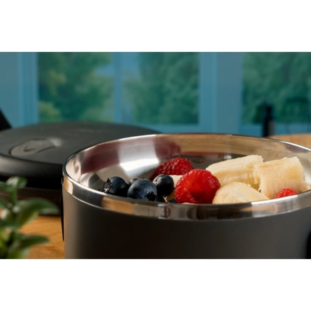 Lunch box HOME | EG-093177