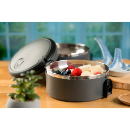 Lunch box HOME | EG-093177