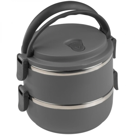 Lunch box HOME | EG-093177