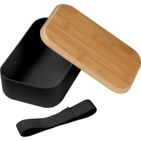 Lunch box STANLEY 1000 ml | EG-483503