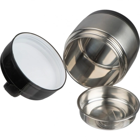 Lunch box 1000 ml VILLACH | EG-265407