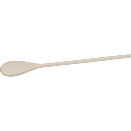 Łyżka kuchenna drewniana GOFFREDO | MC-8252513
