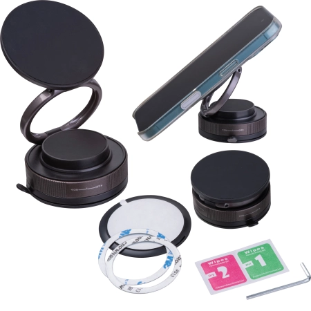 Stojak magnetyczny na telefon SVEN 9548777