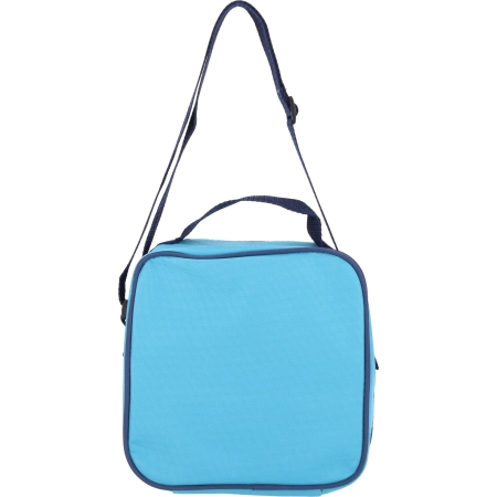 Mała torba termiczna dla dzieci UDINE | EG-563924