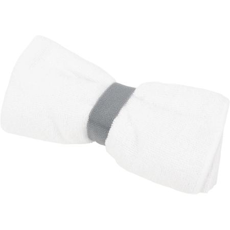 Mały ręcznik z mikrofibry 160 g/m² HUGH 7475406