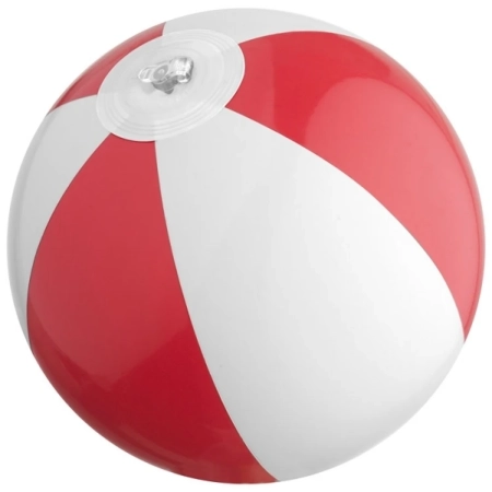 Piłka plażowa Ø 14cm ACAPULCO 826105