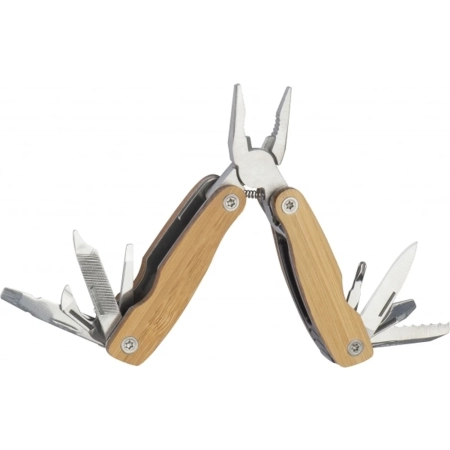 Narzędzie wielofunkcyjne LEEDS 323013