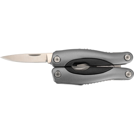 Narzędzie wielofunkcyjne ARMADOR NEW Schwarzwolf | MC-F2400400AJ307