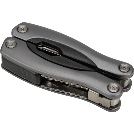 Narzędzie wielofunkcyjne ARMADOR NEW Schwarzwolf | MC-F2400400AJ307