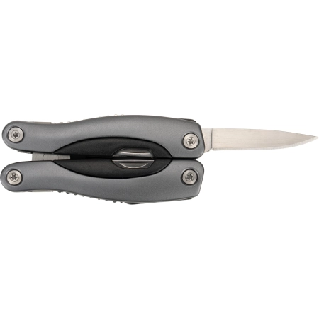Narzędzie wielofunkcyjne ARMADOR NEW Schwarzwolf | MC-F2400400AJ307