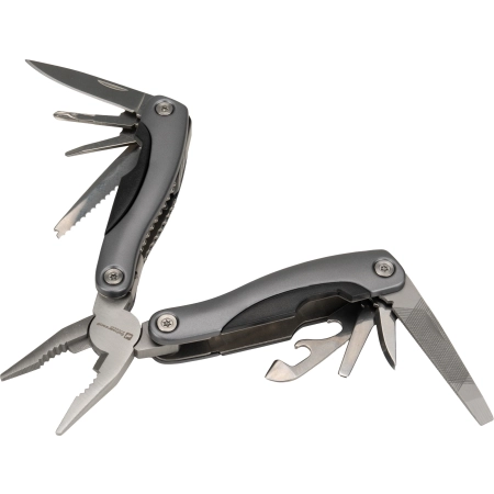 Narzędzie wielofunkcyjne ARMADOR NEW Schwarzwolf F2400400AJ307