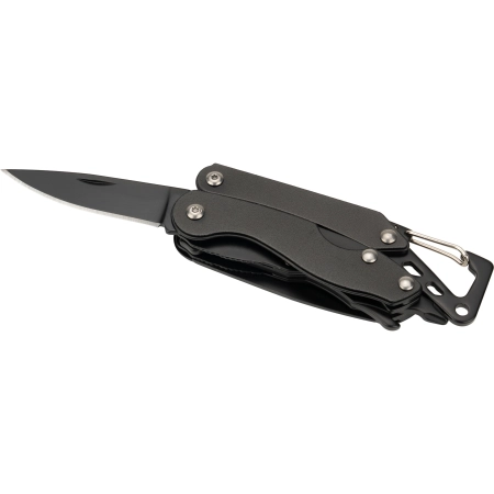 Narzędzie wielofunkcyjne AWU Schwarzwolf F2406000AJ303