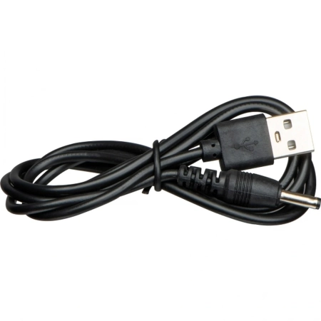 Nawilżacz powietrza 130 ml MICHALINA | MC-7390601