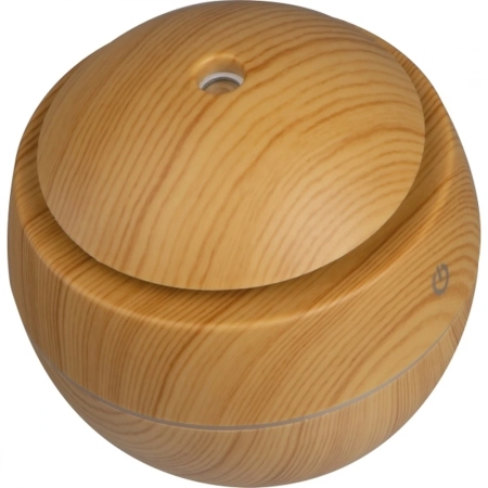 Nawilżacz powietrza NUCIA | EG-263801