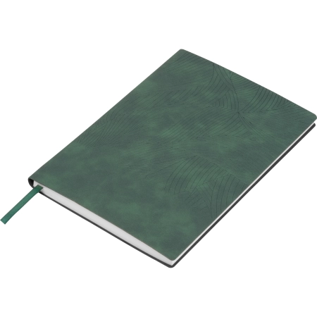 Notatnik A5 w linie BETH | MC-2559299